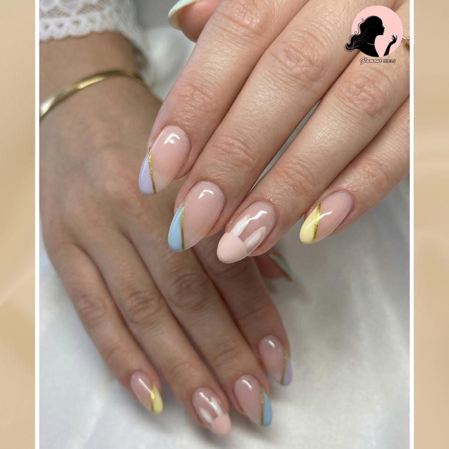 Nail Design